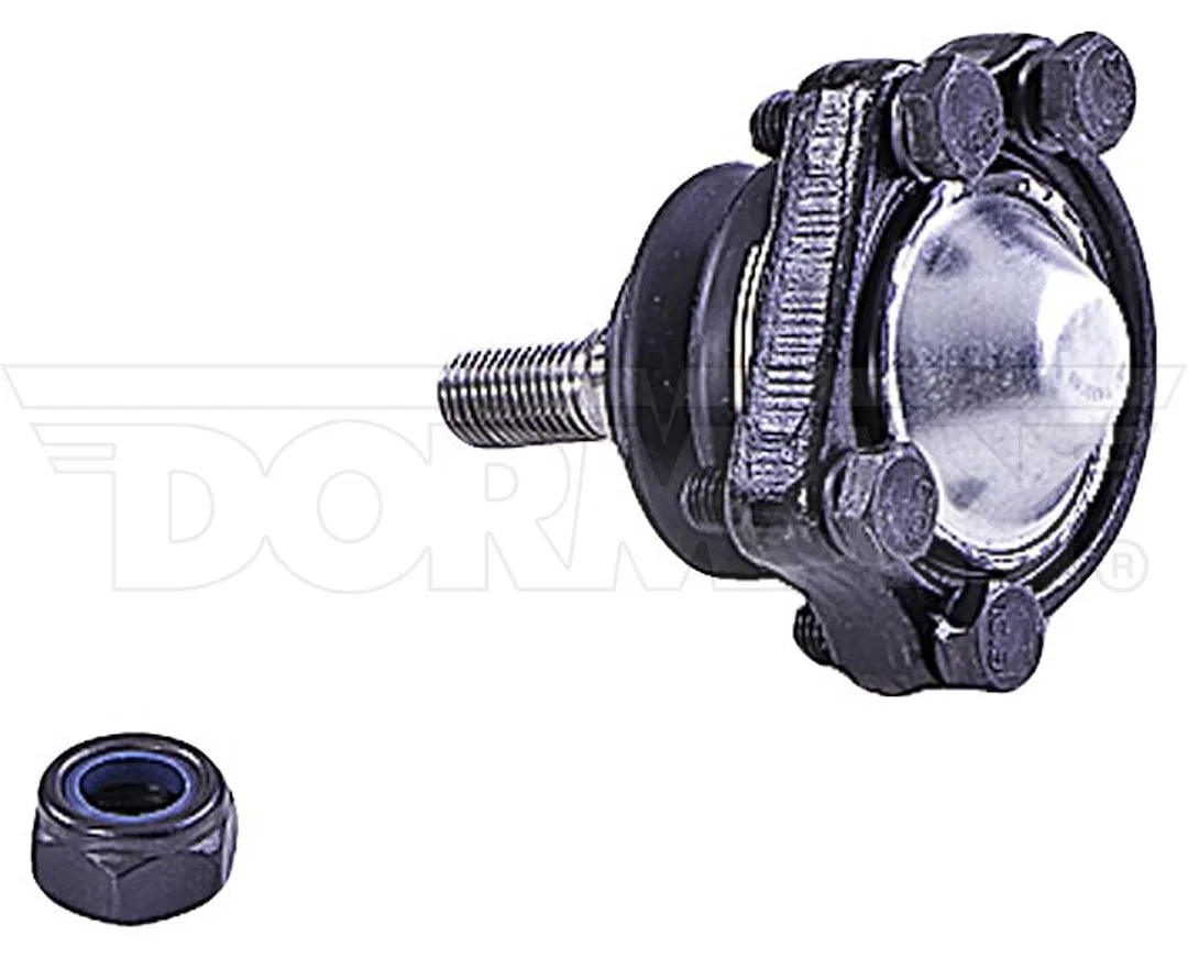 BJ69066 – DORMAN Ball Joint, OE Replacement - view 2